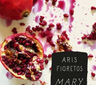 Aris Fioretos: Mary